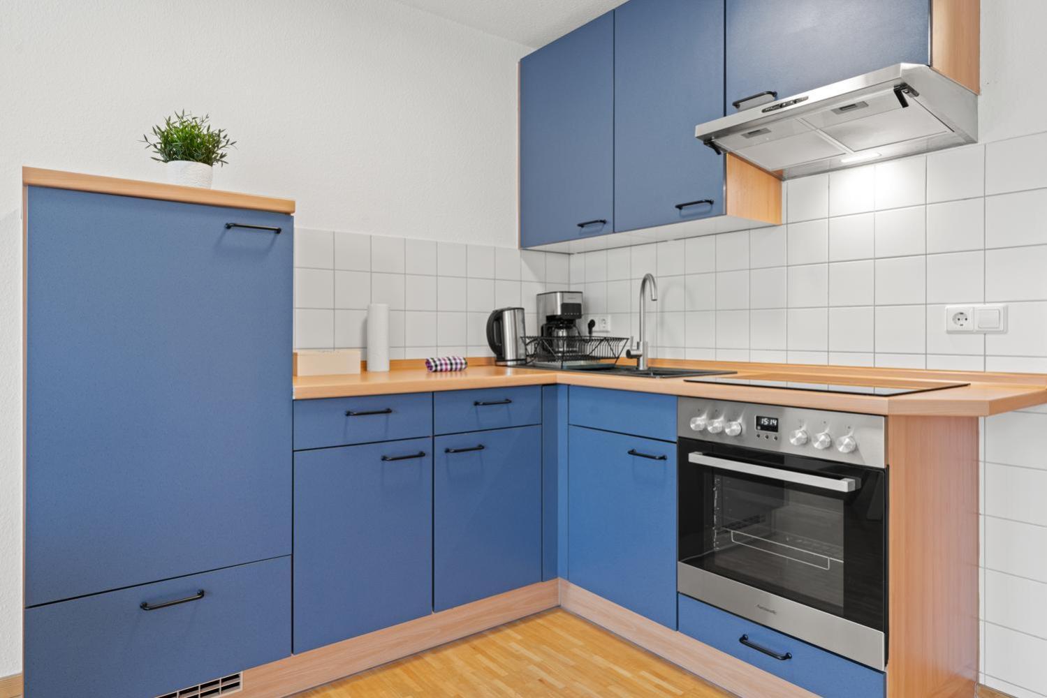 Ttp Apartment 6 Friedrichshafen Zewnętrze zdjęcie